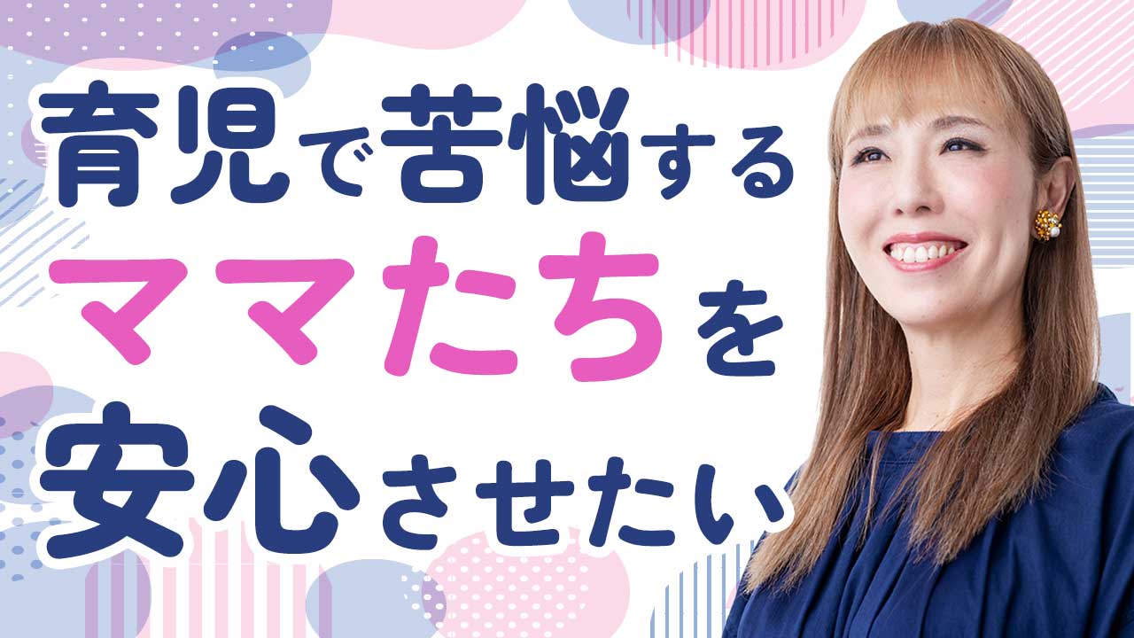 のんママさん専用　他の方はご購入しないでください 20230831c_top.jpg